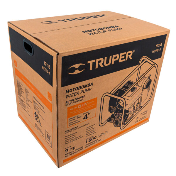 ieorg5KOa-Motobomba_autocebante_4_x_4_a_gasolina_9_HP_17118_TRUPER_1012668_5.jpg