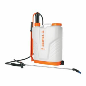 Fumigador Manual De Mochila 20 L FUM-20 Truper