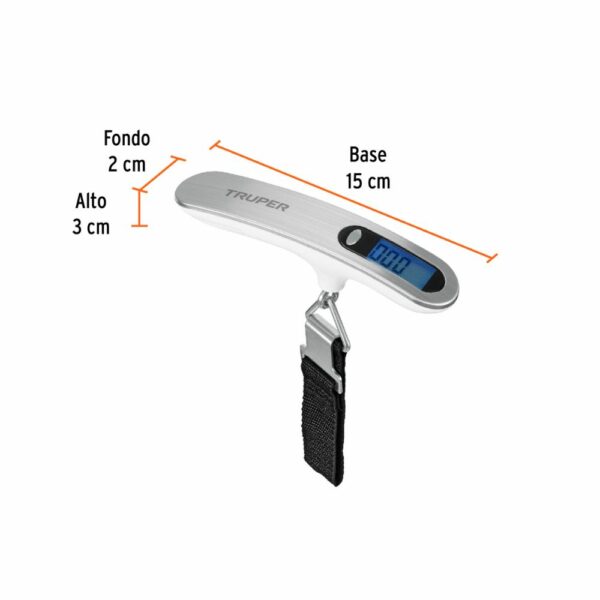 kFteFA4se-Balanza_para_Maletas_de_Viaje_DIigital_LCD_50KG_TRUPER_1012524_3