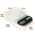 kXPyKVYz1-Bascula_digital_plato_de_vidrio_5_kg_BASE-5EC_Truper_1012658_3.jpg