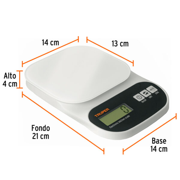 kXPyKVYz1-Bascula_digital_plato_de_vidrio_5_kg_BASE-5EC_Truper_1012658_3.jpg