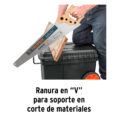 l2rJC3_gm-Caja_para_herramientas_23_con_ruedas_CHP-23R_Truper_1012632_3.jpg