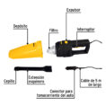 m5ZJM376N-Aspiradora_para_auto_12V_ASP-12V-P_Pretul_1012634_2.jpg