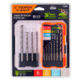 mqt-ynQqE-Set_11_brocas_para_Metal_y_Concreto_en_Estuche_11335_Truper_1012627_2.jpg