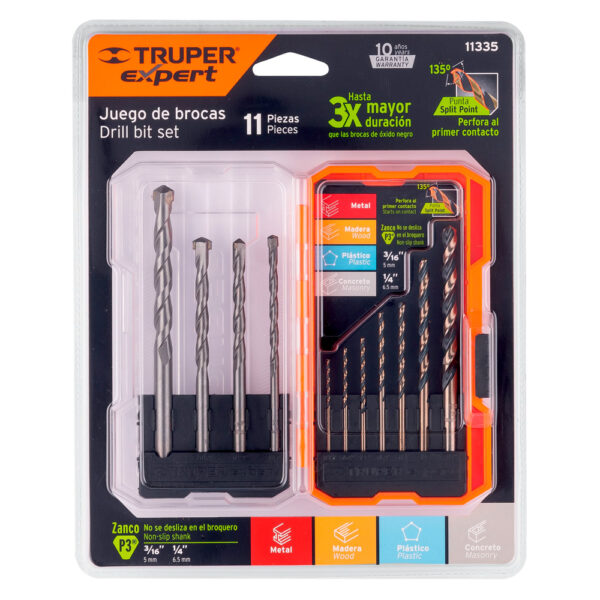 mqt-ynQqE-Set_11_brocas_para_Metal_y_Concreto_en_Estuche_11335_Truper_1012627_2.jpg