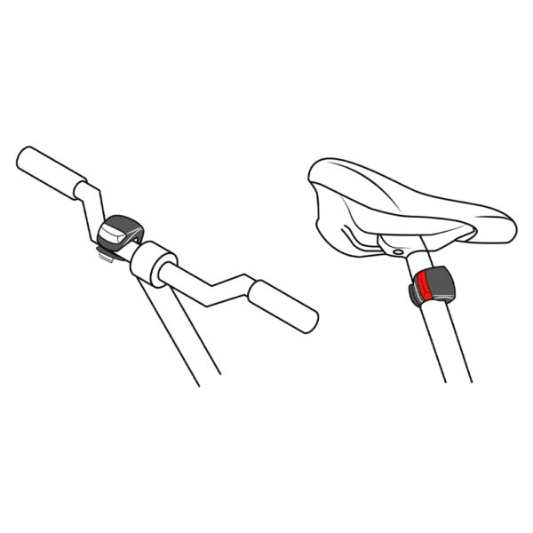 n4mhe685g-Juego-de-linternas-x2-para-bicicleta-27050-PRETUL_1012640_4.jpg