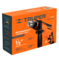 ns1hJHlaR-Taladro_percutor_profesional_1_2_de_700w_220v_TRUPER_1011829_4.jpg