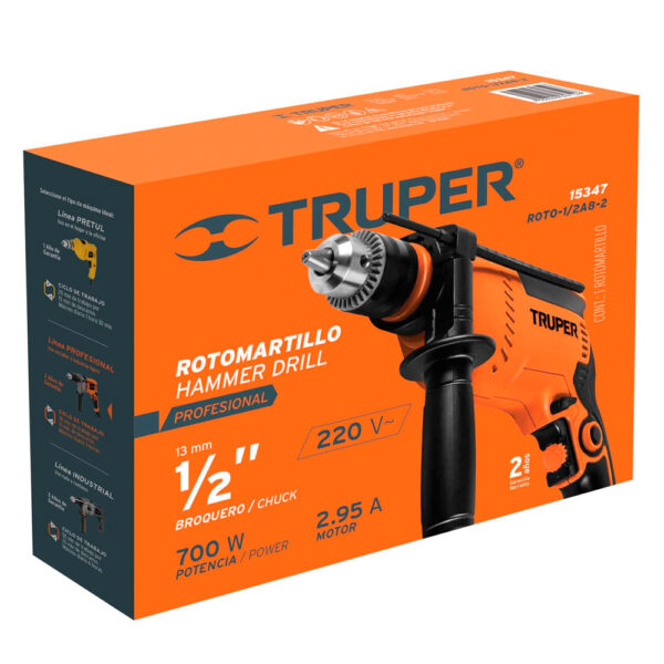 ns1hJHlaR-Taladro_percutor_profesional_1_2_de_700w_220v_TRUPER_1011829_4.jpg