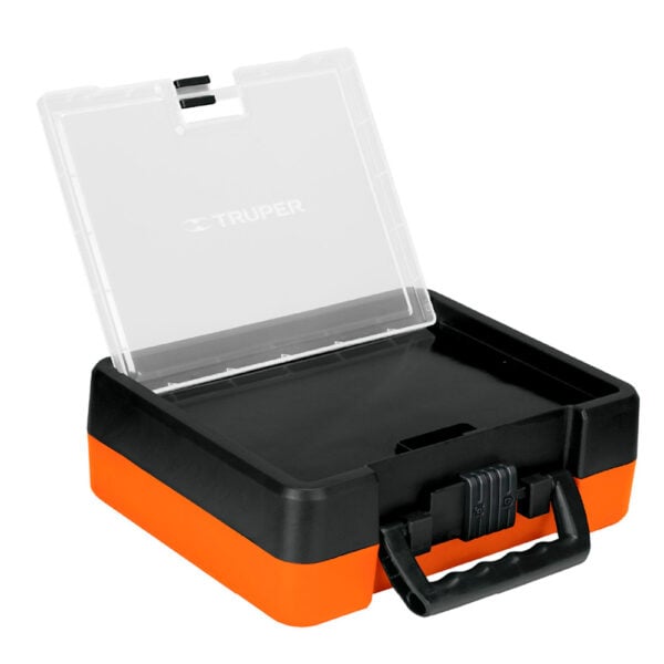 o-wX0bNLD-Set_Brocas_y_Puntas_100_pz_Estuche_Plastico_JBPUN-100_Truper_1012629_3.jpg