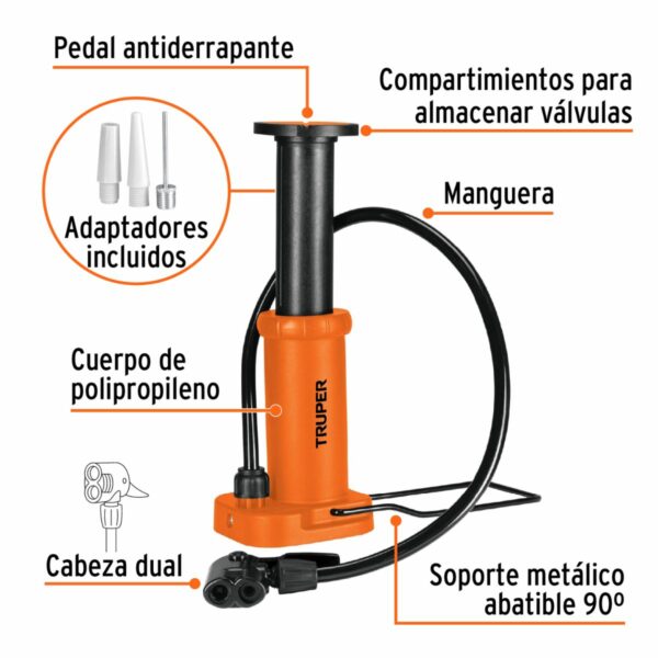 rIOQewi_br-1012637_2.jpg