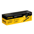 rWzIMONq1-Aspiradora_para_auto_12V_ASP-12V-P_Pretul_1012634_3.jpg