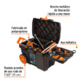 s-MMu73GTW-Caja_para_herramientas_23_con_ruedas_CHP-23R_Truper_1012632_2.jpg