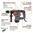 sFPpjZBvl-Rotomartillo-electroneumatico-SDS-plus-5.0J-19260-TRUPER_1012646_3.jpg