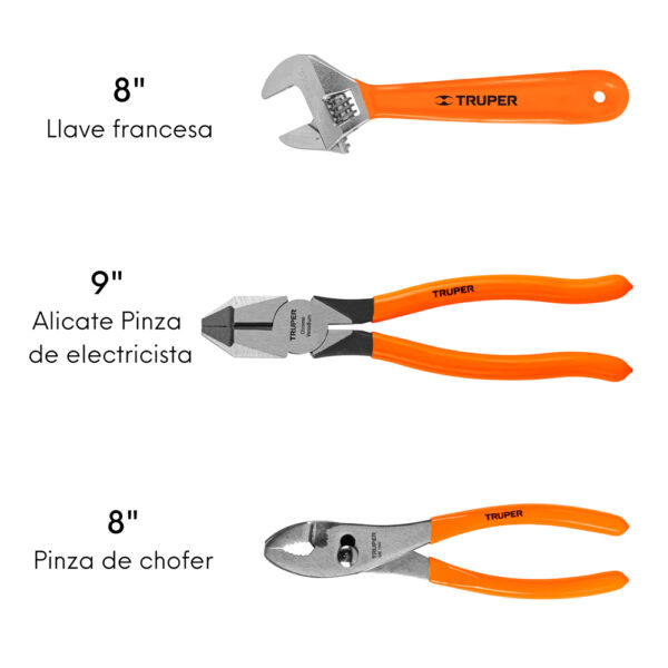 u8_RncBGq-Juego_de_2_pinzas_y_1_llave_ajustable_mango_PVC_18216_Truper_1012647_3.jpg