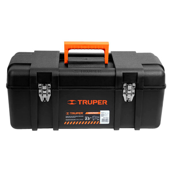 uMXLeyVxE-Caja_para_Herramientas_23_broches_metalicos_CHP-23X_Truper_1012630_2.jpg