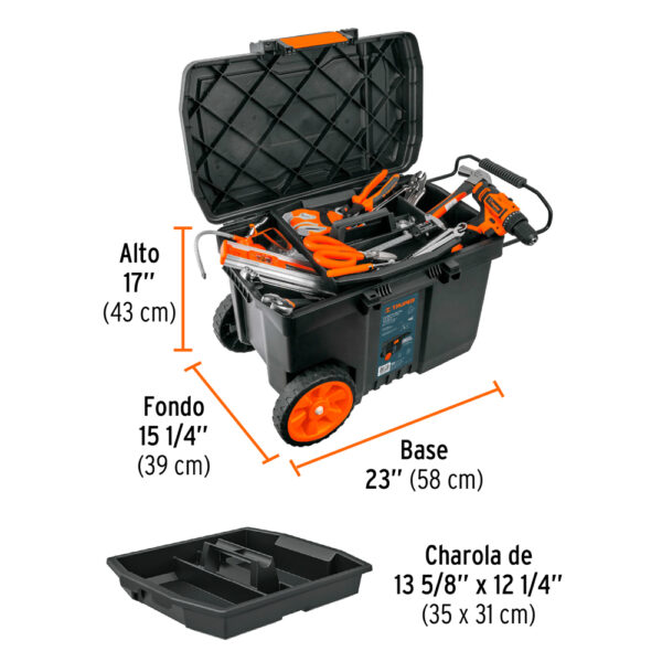 vN-AoY09K-Caja_para_herramientas_23_con_ruedas_CHP-23R_Truper_1012632_5.jpg