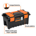vvOZ3IFAT-Caja_para_herramientas_19_CHA-19NC_Truper_1012631_3.jpg