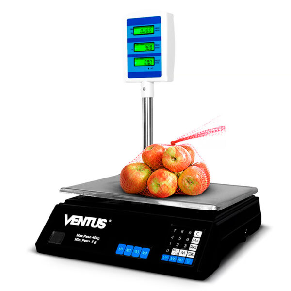 wMtLrUZHF-Balanza_Digital_con_Torre_40kg_Ventus_B-40T_340x320x460mm_1012520_2