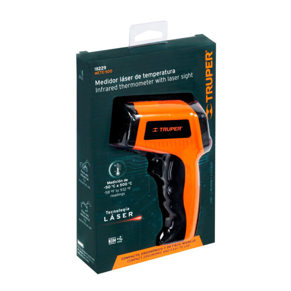 wQ-Dzhj2-Termometro-Laser-Infrarrojo-Con-Pantalla-Lcd-METE-500-TRUPER_1012675_2.jpg