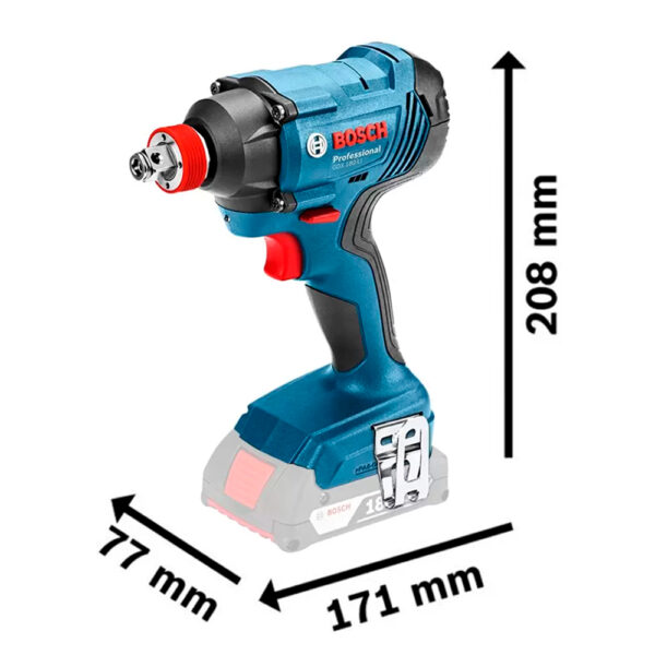 2Jyn4cdff-Taladro_Percutor_GSB_183_+_Llave_Impacto_GDX_180_Bosch_1012713_5