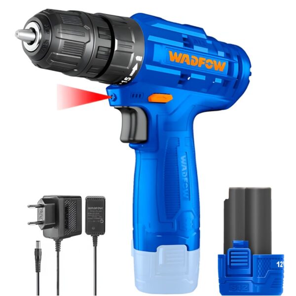 3Gk2mip5qj-1012020_1