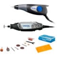 3uitcMkfl-Dremel-3000-Multiproposito-+-Grabador-290_1012314
