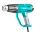 4fZUXwwpM-Pistola-De-Calor-Aire-Caliente-Total-TB200561-2000w_1012620_2