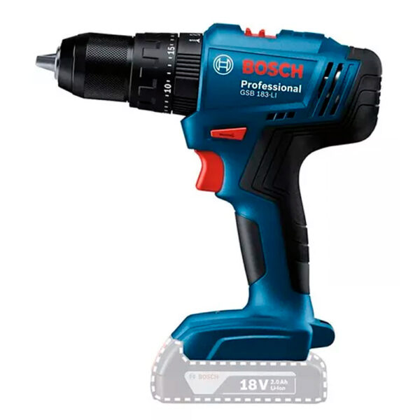 5zgDS9ErJ-Taladro_Percutor_GSB_183_+_Llave_Impacto_GDX_180_Bosch_1012713_2