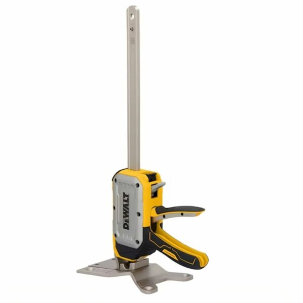 Brazo de elevación Jack Capacidad 150kg DWHT83550 Dewalt - Imagen 2