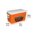 ErTP3EILLs-Cooler-hielera-Truper-46L-HIEL-46_1013131_3