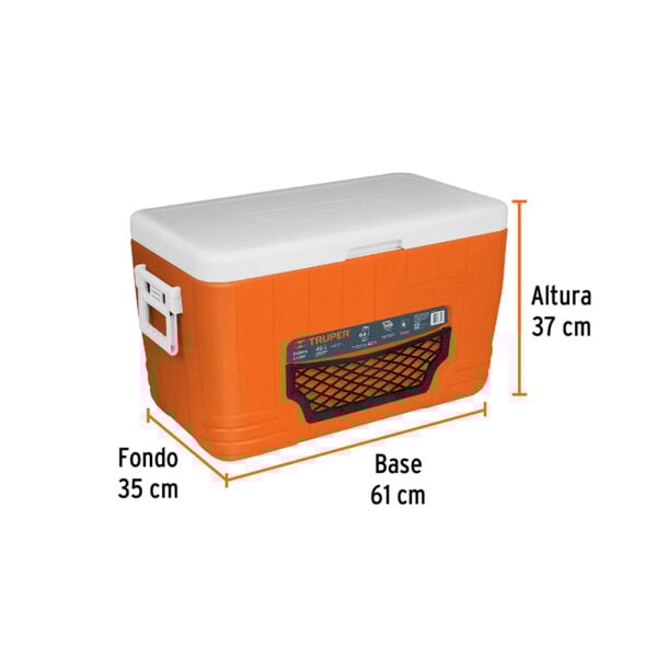 ErTP3EILLs-Cooler-hielera-Truper-46L-HIEL-46_1013131_3