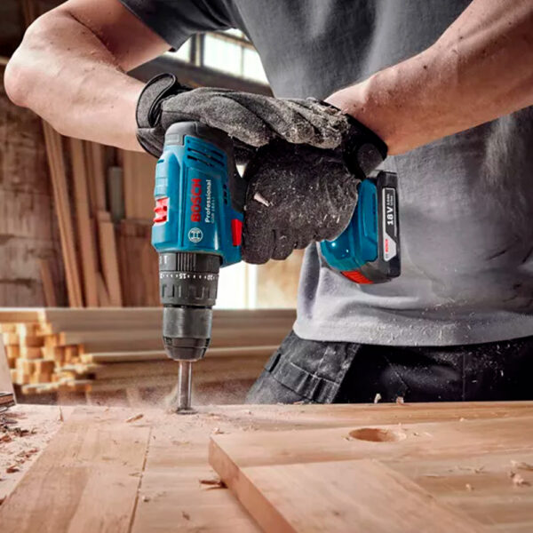 GV7_dkX6X-Taladro_Percutor_GSB_183_+_Llave_Impacto_GDX_180_Bosch_1012713_6
