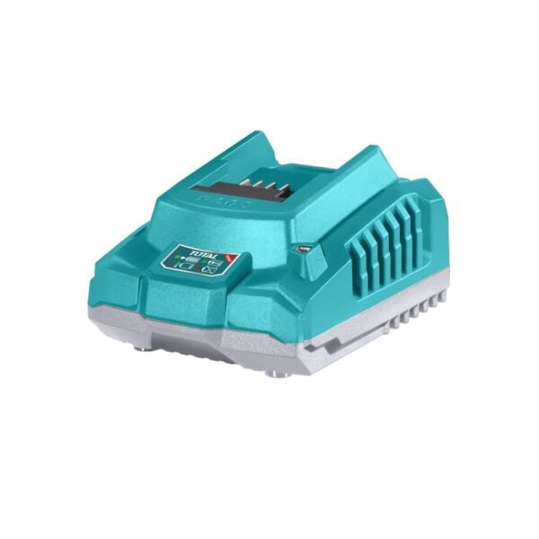 HrTX8ANsT9-1013065_3