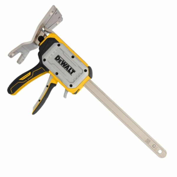 Brazo de elevación Jack x 2 capacidad 300kg DWHT83550 Dewalt - Imagen 2