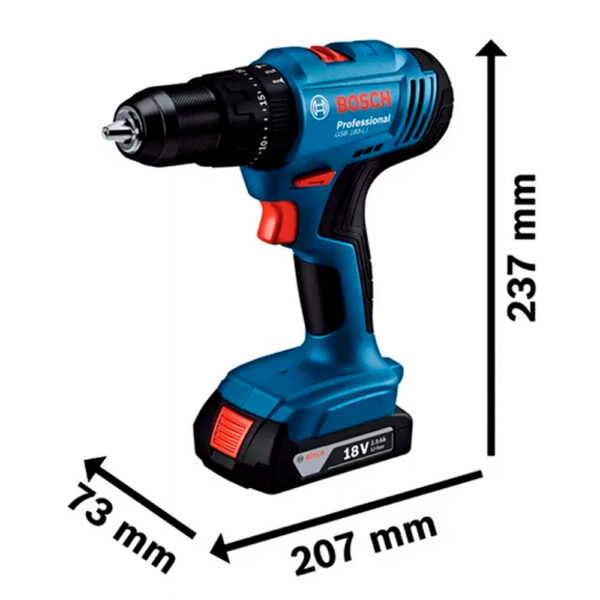 d7cBLXYb3-Taladro_Percutor_GSB_183_+_Llave_Impacto_GDX_180_Bosch_1012713_3