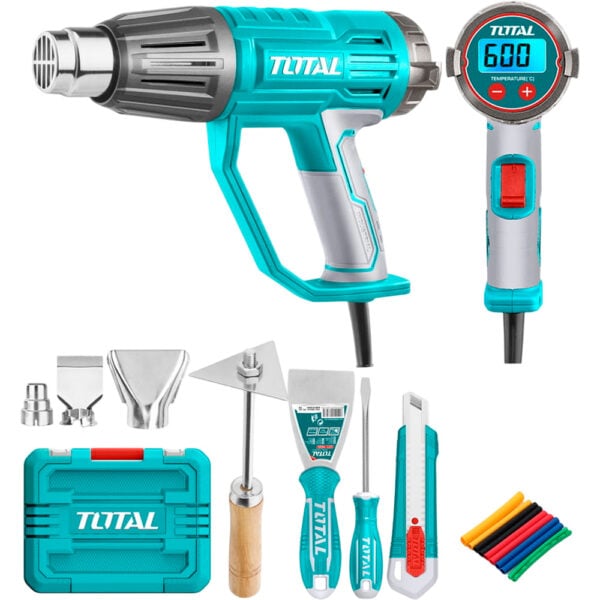 dyoi3nDew-Pistola-De-Calor-Aire-Caliente-Total-TB200561-2000w_1012620