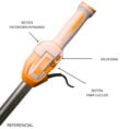 images_products_6i7rpzjNj-Lijadora-De-Pared-Drywall-Ingco-DWS10501-+-Set-x-12-lijas_1012704_5