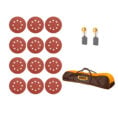 images_products_HtRclQDvw-Lijadora-De-Pared-Drywall-Ingco-DWS10501-+-Set-x-12-lijas_1012704_2