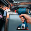 oA_C1DAgm-Taladro_Percutor_GSB_183_+_Llave_Impacto_GDX_180_Bosch_1012713_8