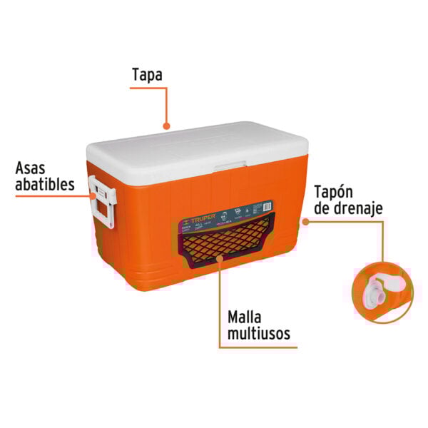 pOG8Mczlz-Cooler-hielera-Truper-46L-HIEL-46_1013131_2