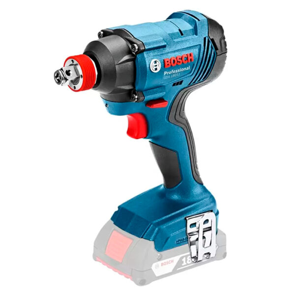 qRvShUzXI-Taladro_Percutor_GSB_183_+_Llave_Impacto_GDX_180_Bosch_1012713_4