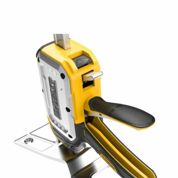 Brazo de elevación Jack x 2 capacidad 300kg DWHT83550 Dewalt - Imagen 4