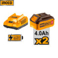 2Z8PA2tAmx-Amoladora-Brushless-Ingco-20V-2-Baterias-4.0AH-Discos_1011356_4.jpg