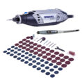 2duo5DfA-Multiherramienta_Dremel_3000__Eje_Flexible__82_Accesorios_1011952.jpg