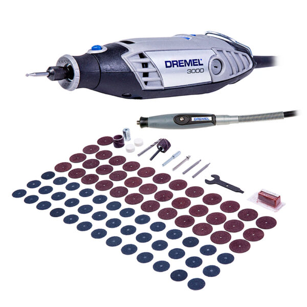 2duo5DfA-Multiherramienta_Dremel_3000__Eje_Flexible__82_Accesorios_1011952.jpg