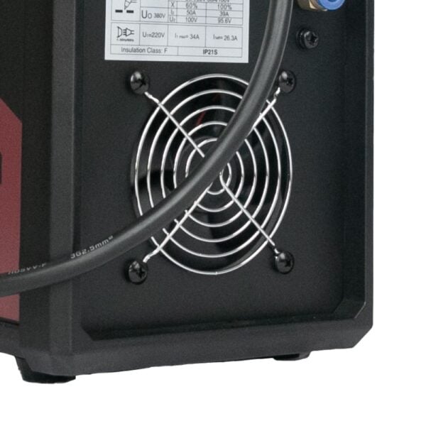 2lHeIJe6-Equipo_Corte_Plasma_50_Amp_-_Cut_50_Bull_Welder_1012283_4.jpg