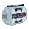 2t9xe3dhco-Soldadora_Inverter_Arco_Manual_NEO_170A_10170_220_1012236_2.jpg
