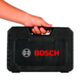 3kSHa_m4T-Taladro_GSB_185_+_Kit_de_Puntas_y_Brocas_Bosch_103_unidades_1013140_5