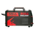4NC_TCsh5-Equipo_De_Corte_Plasma_45_Amp_Cut_45Pro_Bull_Welder_1012284_2.jpg