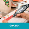 4u4mJzaoNb-Multiherramienta_Dremel_3000__Eje_Flexible__82_Accesorios_1011952_5.jpg